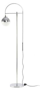 STOJEČA SVETILKA 44/160/44 cm