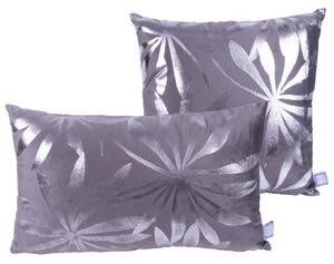 SET OKRASNIH BLAZIN 30x45/50x45 cm