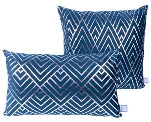 SET OKRASNIH BLAZIN 30x45/50x45 cm