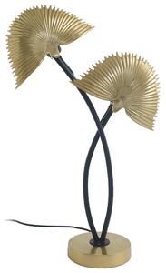 NAMIZNA SVETILKA 38/16/60 cm