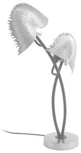 NAMIZNA SVETILKA 38/16/60 cm