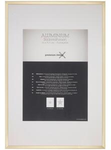 Premium Living Okvir Za Slike Aluminium