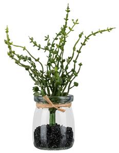 Mömax Umetna Rastlina Oregano Ii