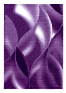 Vijolična preproga 80x150 cm Plus – Ayyildiz Carpets