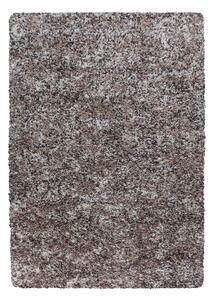 Svetlo rjava preproga 80x150 cm Enjoy – Ayyildiz Carpets