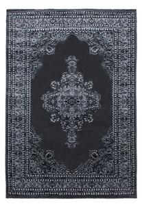 Temno siva preproga 80x150 cm Marrakesh – Ayyildiz Carpets