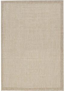 Novel Preproga Za Zunanjo Uporabo Giza, Bež, 60x100cm