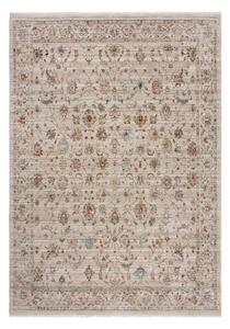 Bež preproga 200x290 cm Elodie Traditional – Flair Rugs