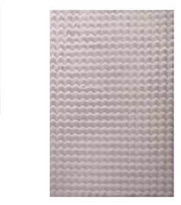 Mömax Preproga Z Visokim Florom Ambiance, Bež, 80x150cm