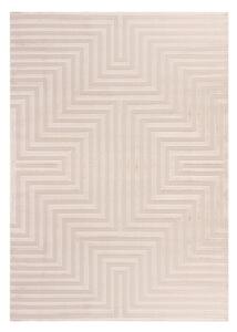 Bež preproga 120x170 cm Sahara – Ayyildiz Carpets