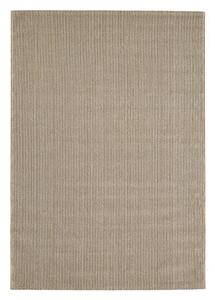 Bež tekač 80x250 cm Loom – Ayyildiz Carpets