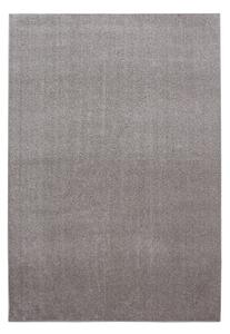 Svetlo rjava preproga 80x150 cm Ata – Ayyildiz Carpets