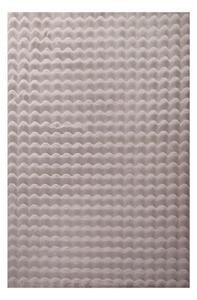Novel Preproga Z Visokim Florom Ambiance, Bež, 120x170cm