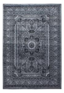 Temno siva preproga 120x170 cm Marrakesh – Ayyildiz Carpets