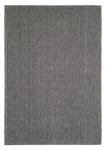 Siva preproga 60x100 cm Loom – Ayyildiz Carpets