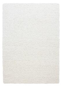 Kremno bela preproga 80x150 cm Life – Ayyildiz Carpets