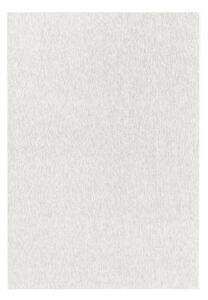 Kremno bela preproga 60x100 cm Nizza – Ayyildiz Carpets