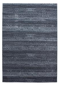 Siva preproga 80x150 cm Plus – Ayyildiz Carpets