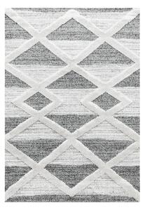 Siva preproga 60x110 cm Pisa – Ayyildiz Carpets