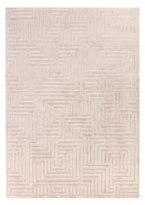 Bež preproga 80x150 cm Sahara – Ayyildiz Carpets