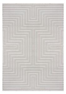 Svetlo siva preproga 120x170 cm Sahara – Ayyildiz Carpets