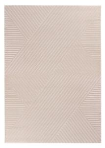 Bež tekač 80x250 cm Sahara – Ayyildiz Carpets