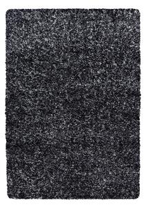 Temno siva preproga 60x110 cm Enjoy – Ayyildiz Carpets