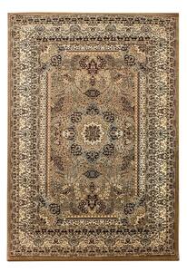 Svetlo rjava preproga 80x150 cm Marrakesh – Ayyildiz Carpets