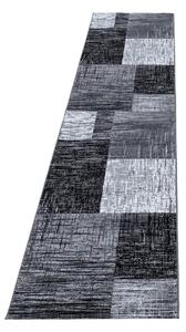 Siv tekač 80x300 cm Plus – Ayyildiz Carpets