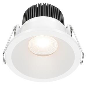 TOČKOVNA LED-SVETILKA Downlight 3000 K