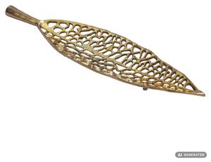 OKRASNA SKLEDA 63/5/15 cm