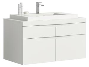 UMIVAL. ENOTA Z UMIVALNIKOM