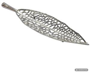 OKRASNA SKLEDA 63/5/15 cm