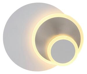 STENSKA LED-SVETILKA ODONELL 3000 K 230 V