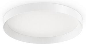 STROPNA LED-SVETILKA Fly 2650 lm 3000 K