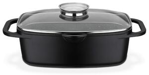 PEKAČ GOURMET GRANIT