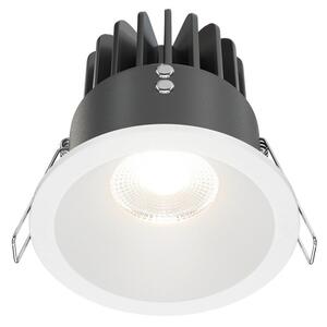 TOČKOVNA LED-SVETILKA Downlight 4000 K