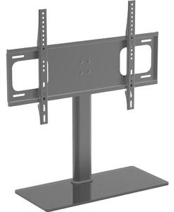 STOJALO ZA TV črna