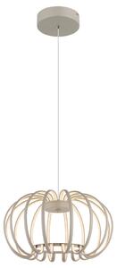 VISEČA LED-SVETILKA RIBBON 3000 K 230 V