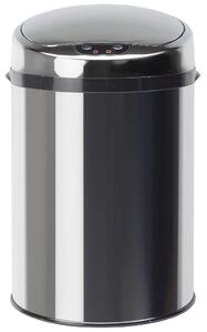 Echtwerk Koš Za Smeti Sensor, 9 L