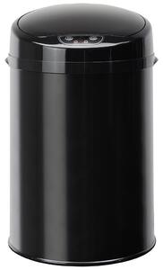 Echtwerk Koš Za Smeti Sensor, 9 L