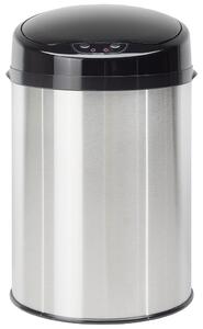 Echtwerk Koš Za Smeti Sensor, 9 L