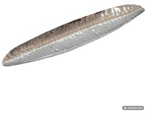 OKRASNA SKLEDA 65,5/5/15 cm