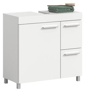 OMARICA ZA POD UMIVALNIK 65/63/31 cm