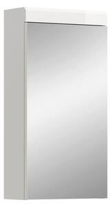 OMARA Z OGLEDALOM 40/79/18 cm