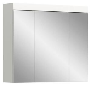OMARA Z OGLEDALOM 80/70/18 cm
