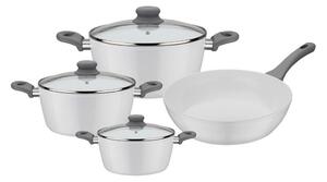 SET POSOD FIONA