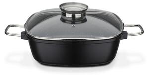 PEKAČ GOURMET GRANIT