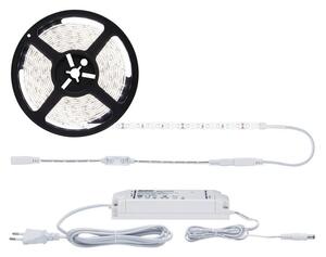 LED-TRAK 78960 5500 lm 4000 K