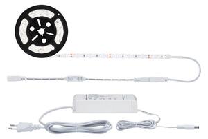 LED-TRAK 3300 lm 4000 K